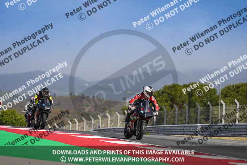 May 2023;motorbikes;no limits;peter wileman photography;portimao;portugal;trackday digital images